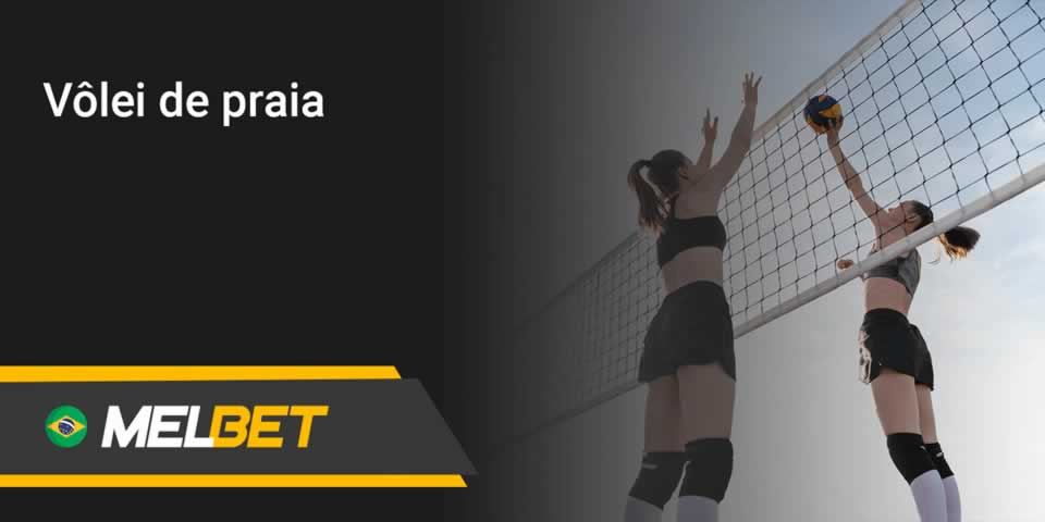 Bet365 cadastro login