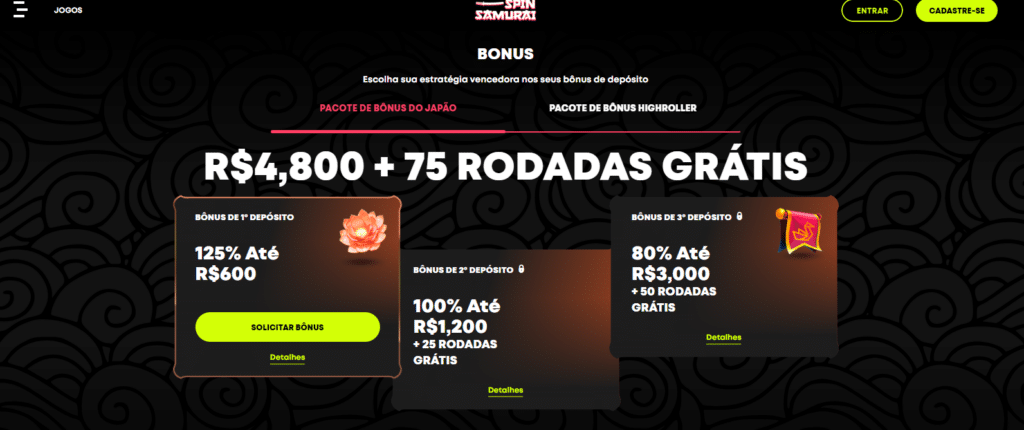 Assistir diario de um vampiro dublado