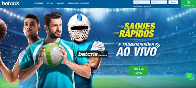 Alianza petrolera x atlético nacional
