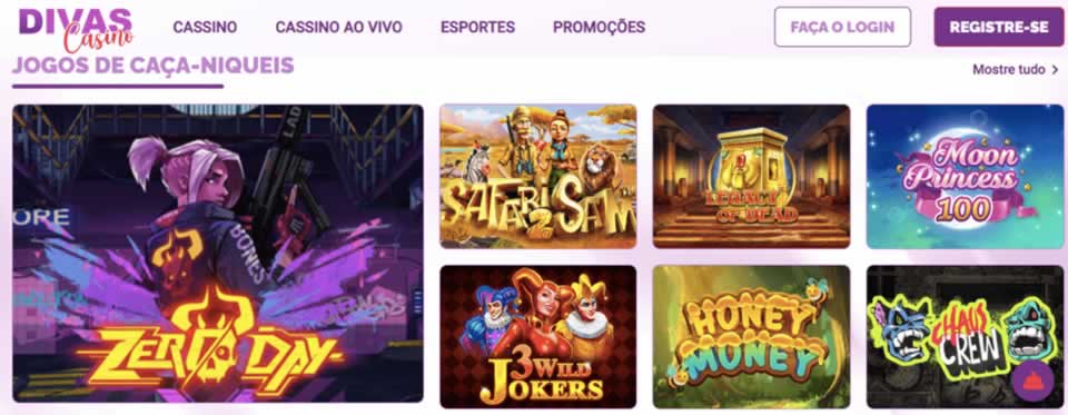 Surfcasino.com