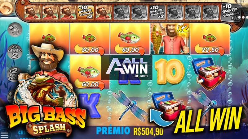 Casinobit.io