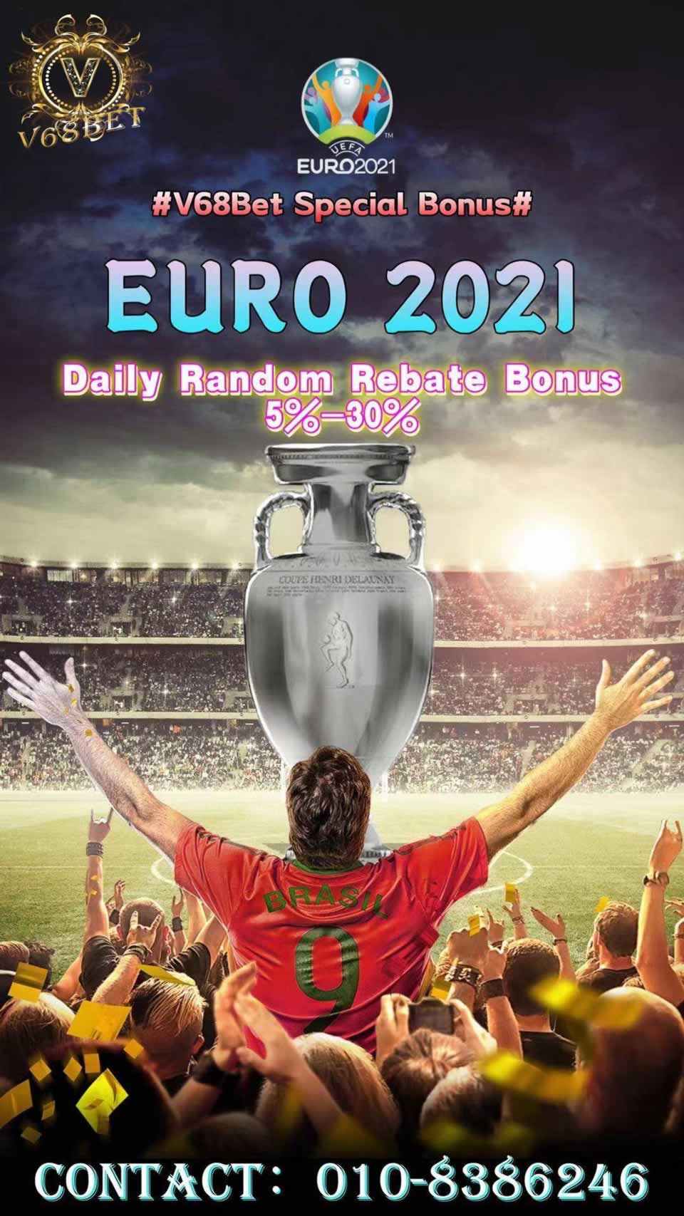 Spaceman bet
