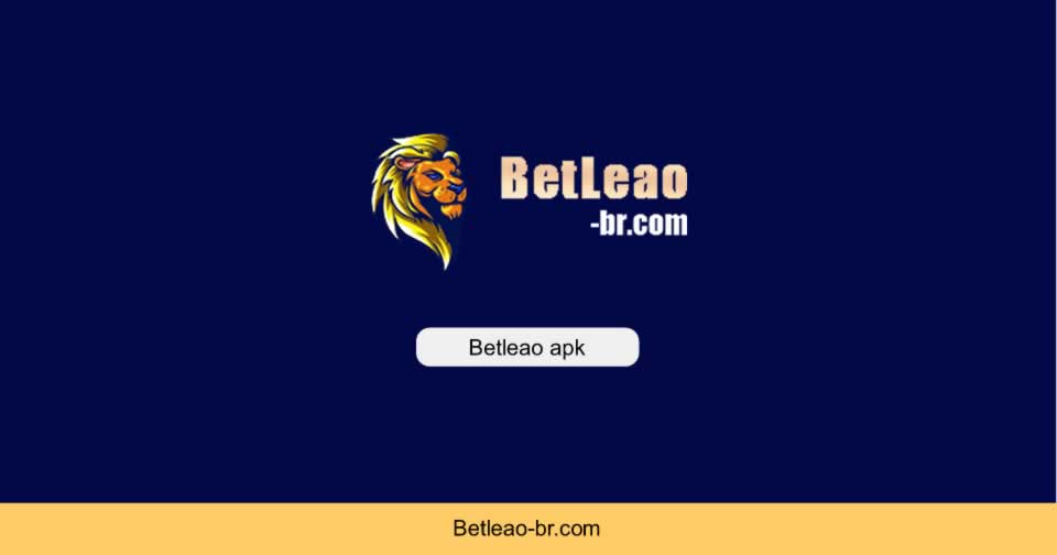 Sd beasain
