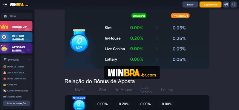 Honduras liga nacional