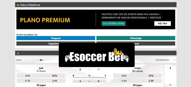 Jogos do borussia dortmund