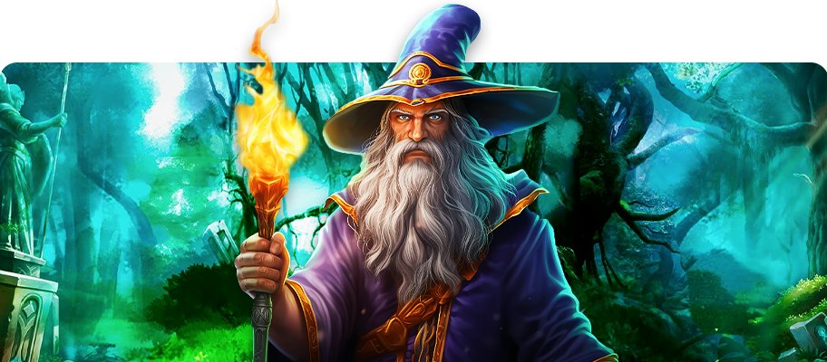 Aplicativo de jogo para baixar