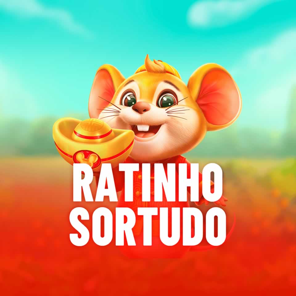 Robô blaze apostas download