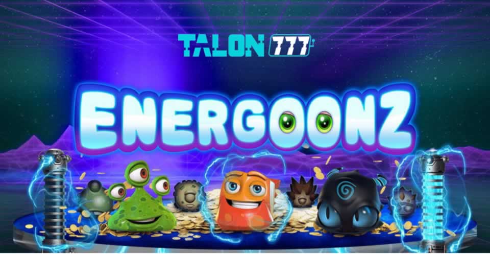 Tênis ao vivo na tv hoje