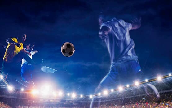 Palmeiras x juventude
