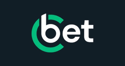 Sport bet club