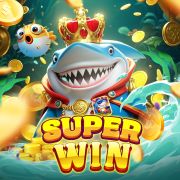 Ww sportsbet