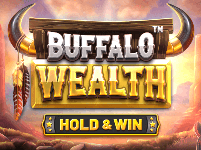 Betfair com sports