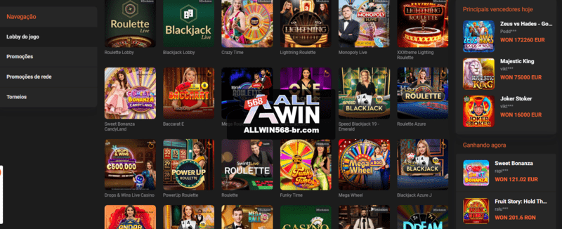 Royaloakcasino.co