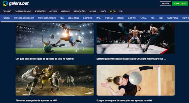 Gunsbet.com