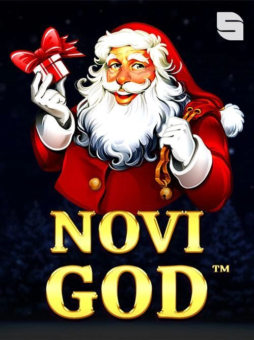 Noruega 1 divisão