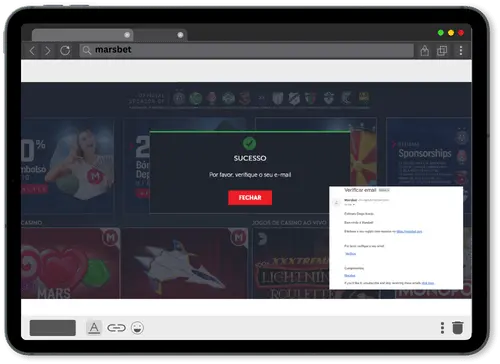 Blaze.com apostas