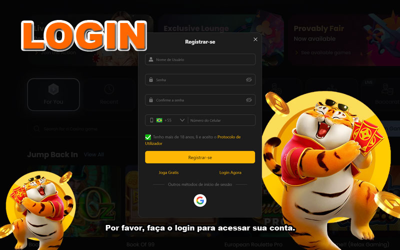Esporte bet apostas