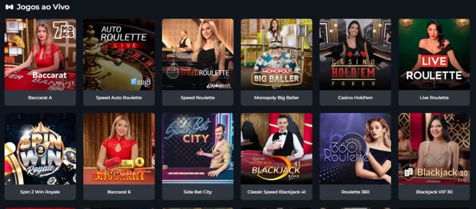 Bet365 big brother brasil