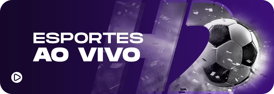 Tropa do ratão