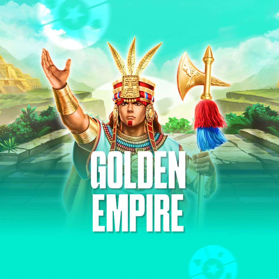 Opera extensão