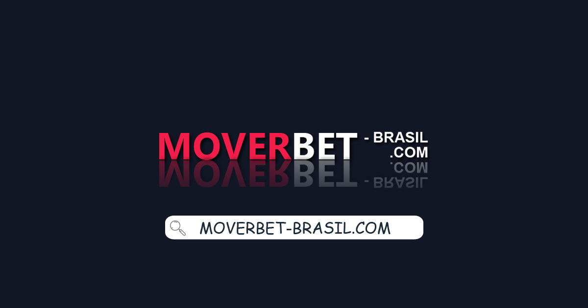 Bet3 online