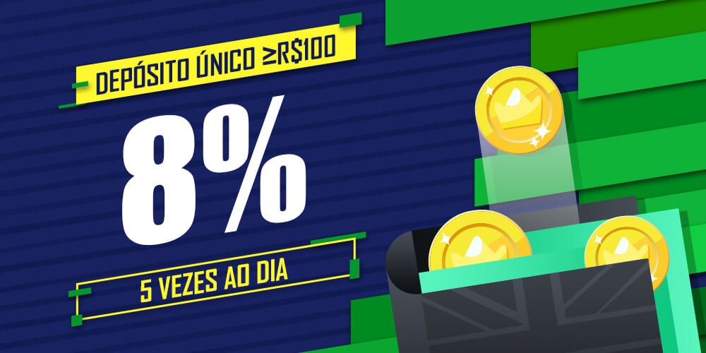 Roleta gratis