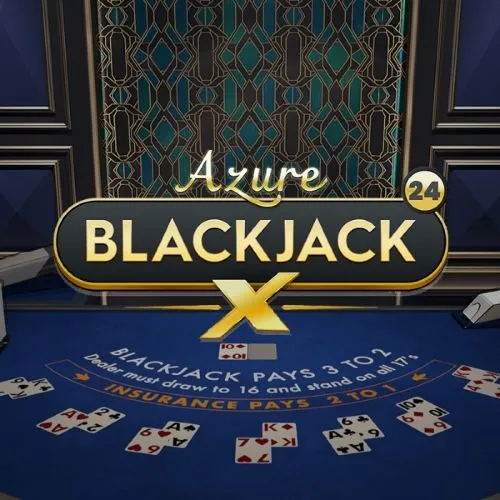 Casino stake