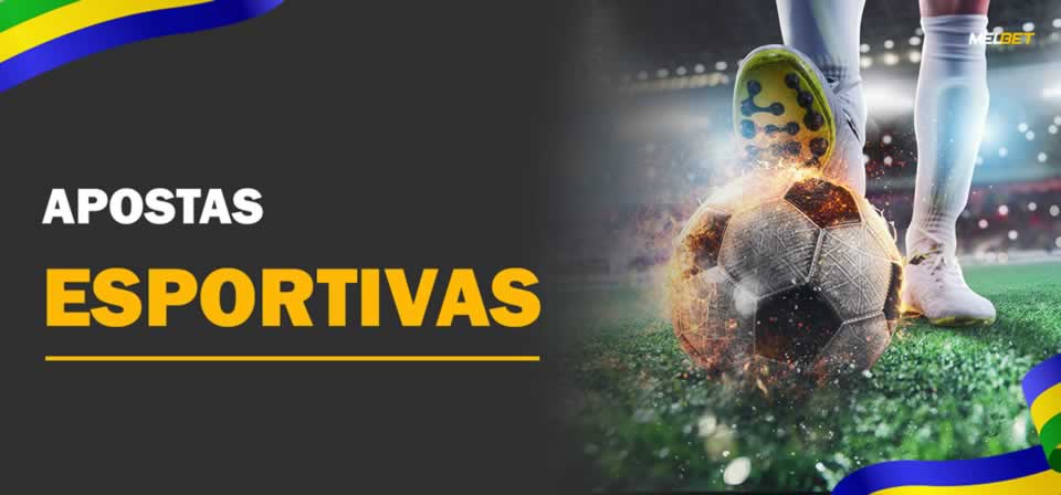 Ver futebol