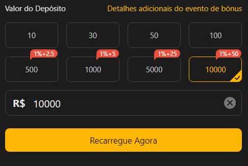 Campeonatos brasileiros serie b
