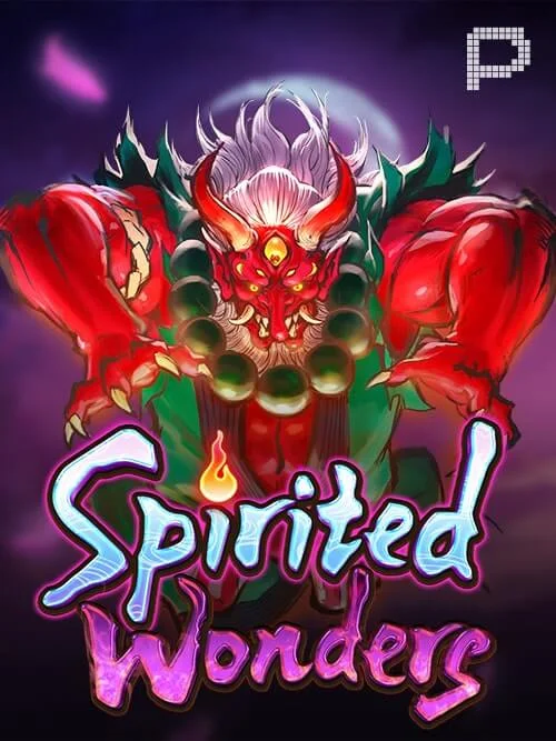 Uploaded downloads