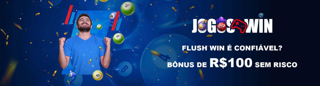 Jogar blackjack