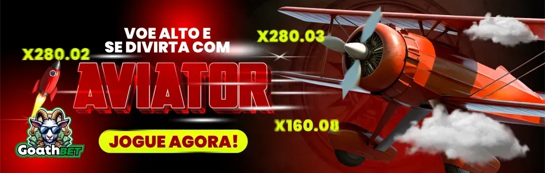 Reprodutor de vídeo para pc