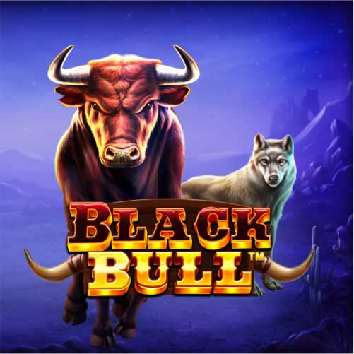 BC.GAME