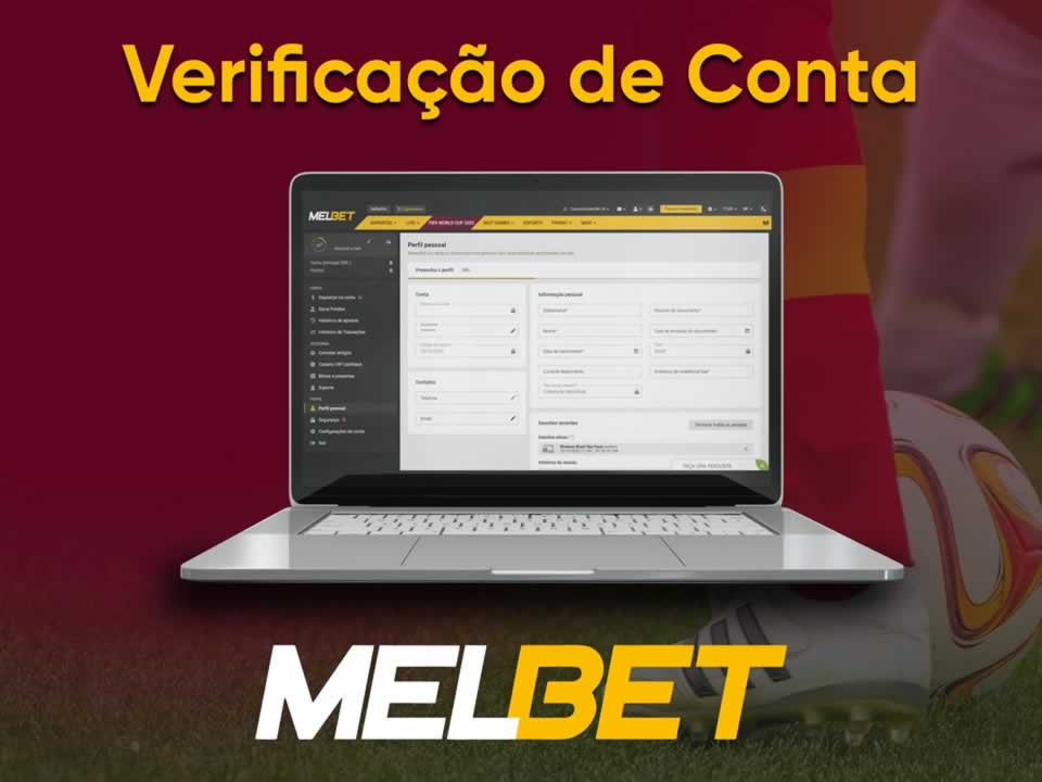 Jogos ouro bet
