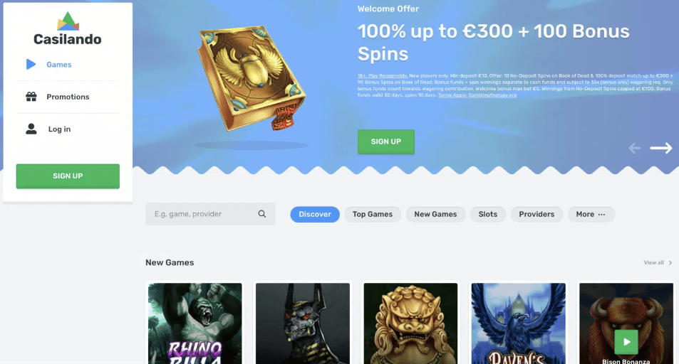 Sportingbet app login baixar