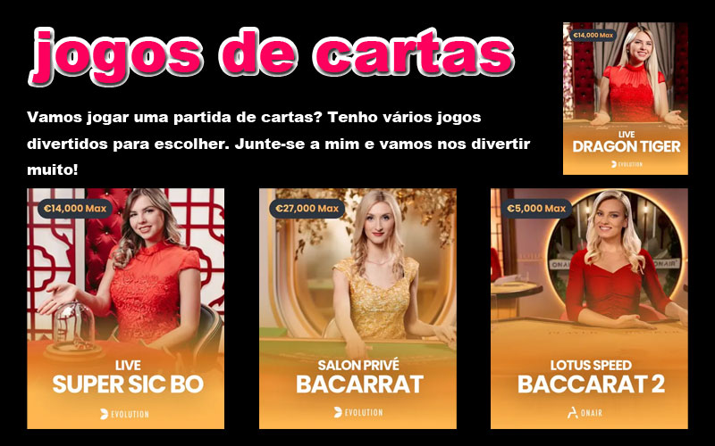 Betesportes