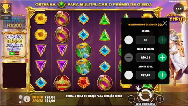 Bet365 iphone