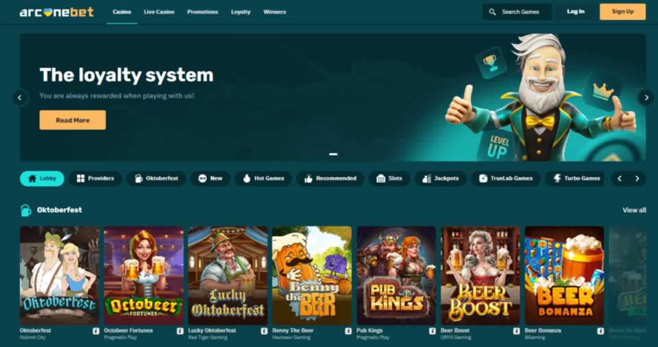 Codigo de bônus bet365