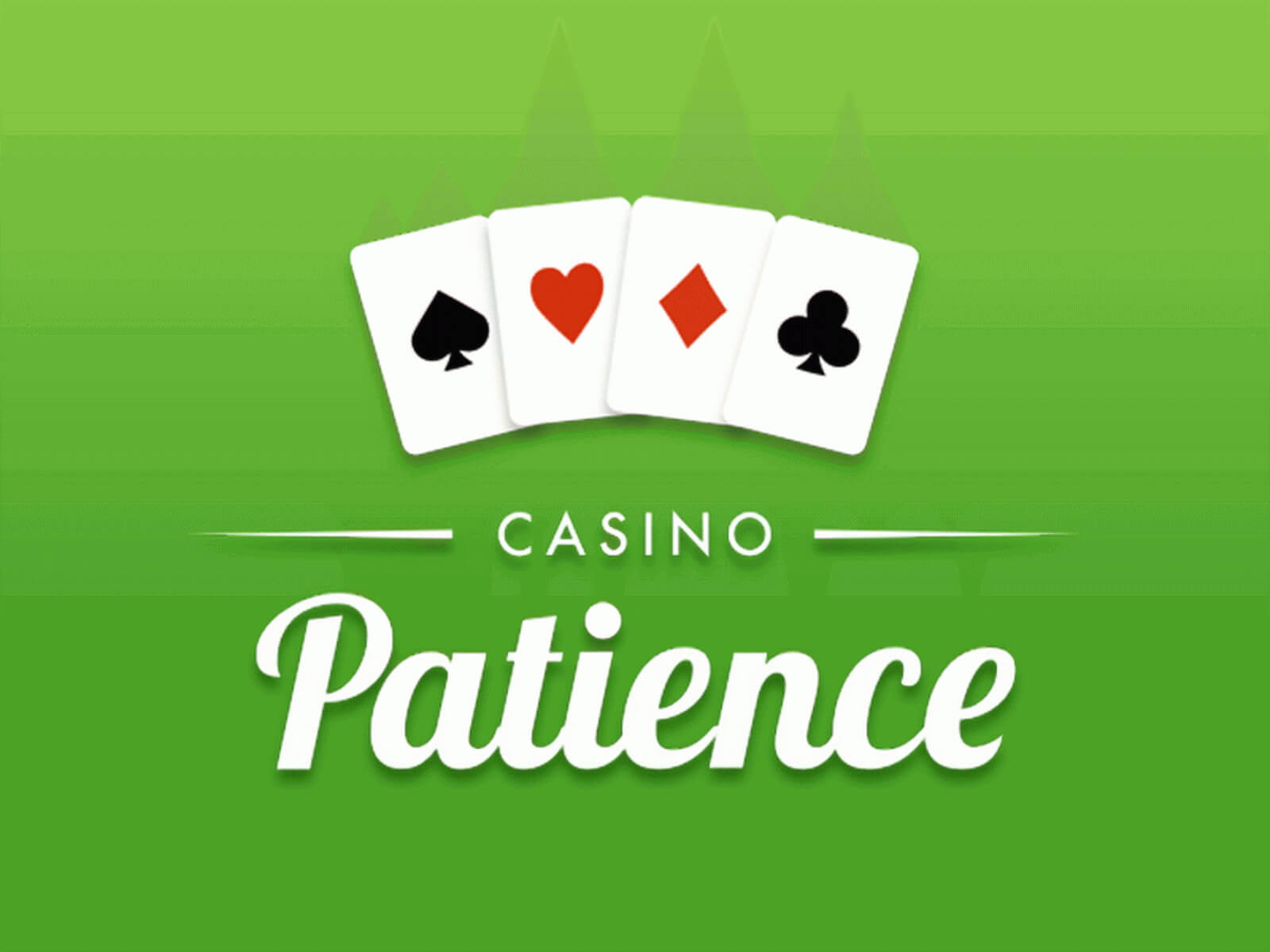 Betfury Casino