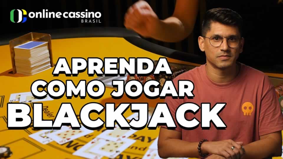 Pag bet aposta