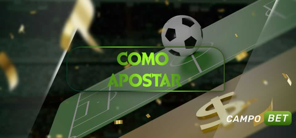 Keno minas online