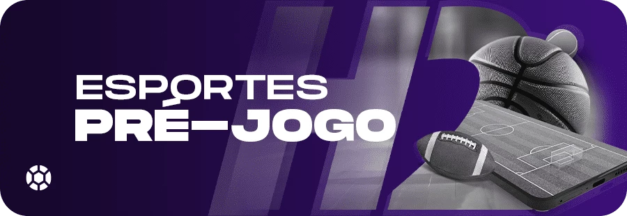 Ferroviario x botafogo pb