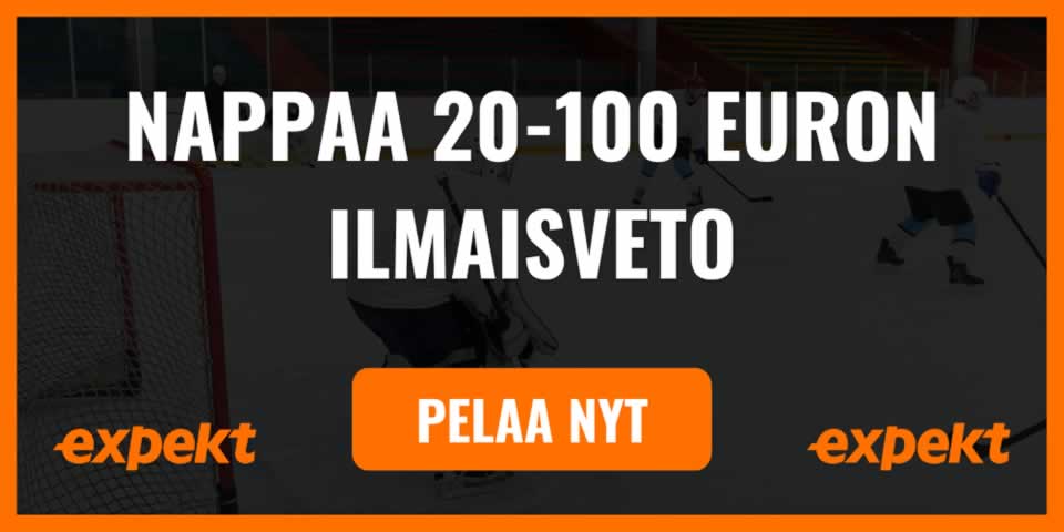 Superbet site