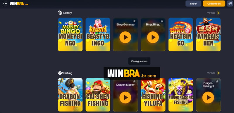 Bet365 app ios