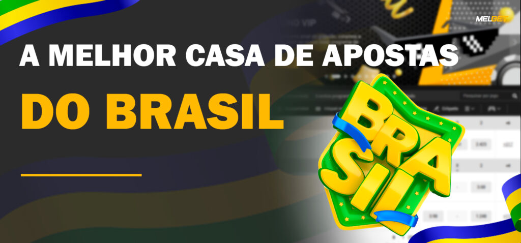 Faturando com casino