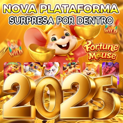 Arquivos na nuvem