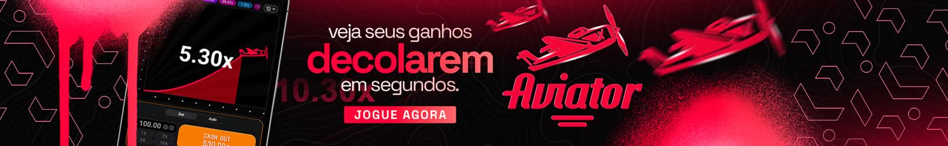 Athletico pr x cuiabá
