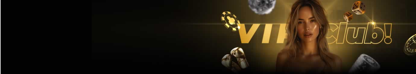 Aposte bet.net