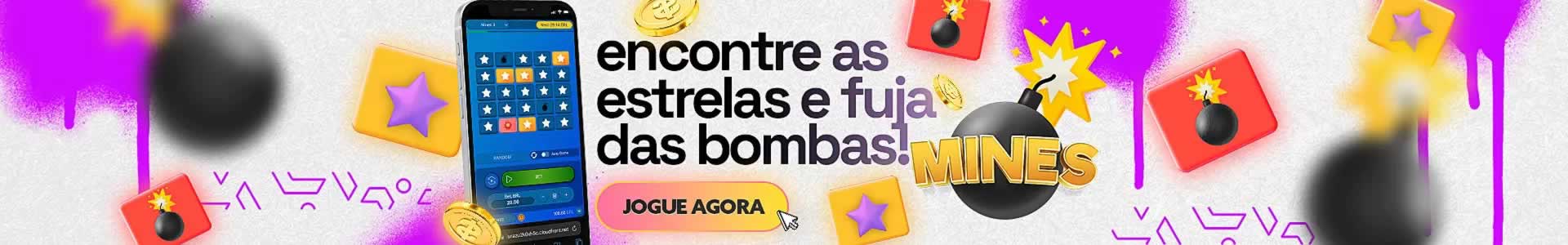 Esportiva bet aviator