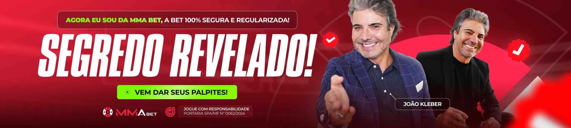Live online